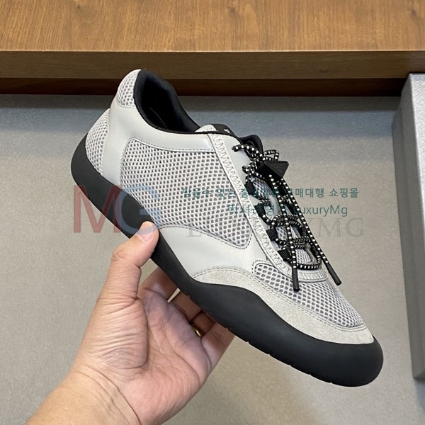 ���� ����� ����Ŀ�� PA550214-4