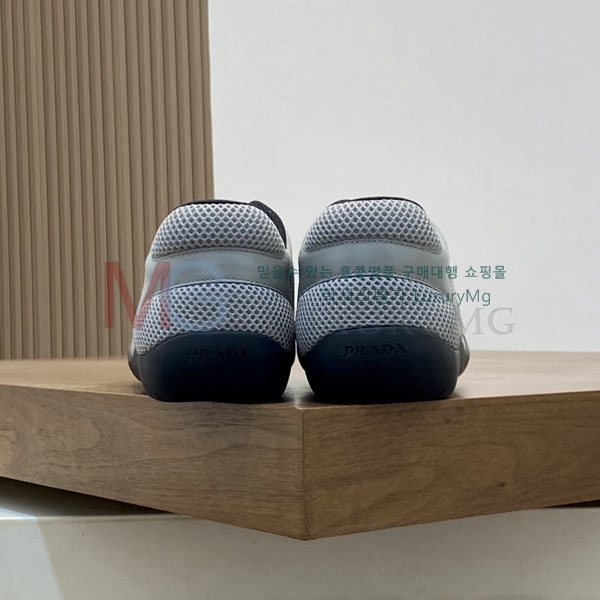 ���� ����� ����Ŀ�� PA550214-4