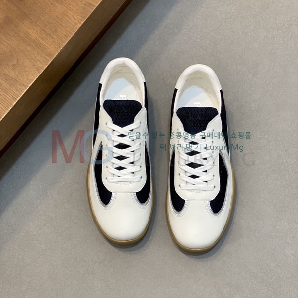 ���� ����� ����Ŀ�� PA550214-7