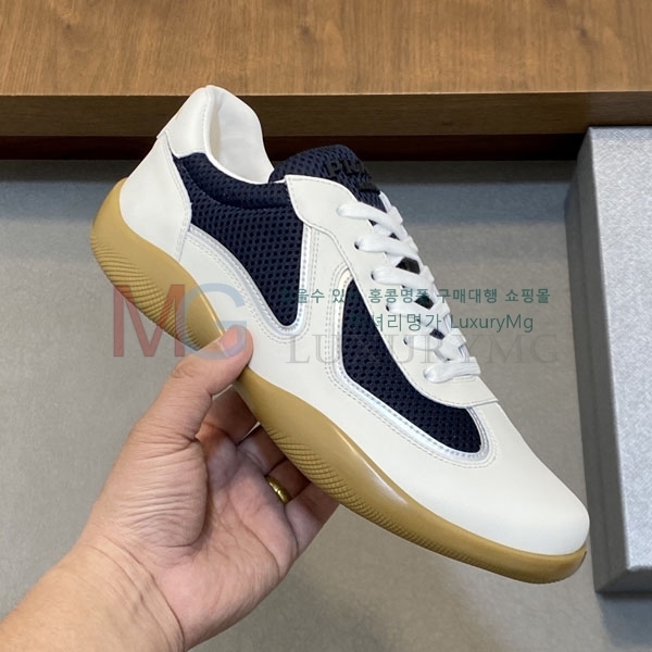 ���� ����� ����Ŀ�� PA550214-7