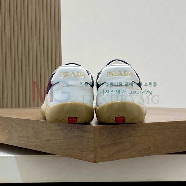 ���� ����� ����Ŀ�� PA550214-7