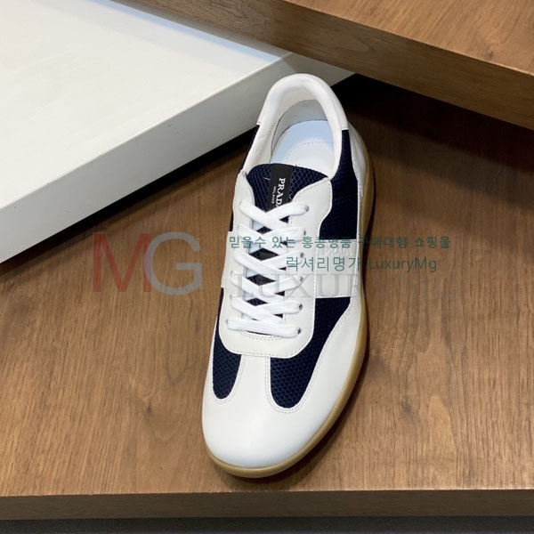 ���� ����� ����Ŀ�� PA550214-8