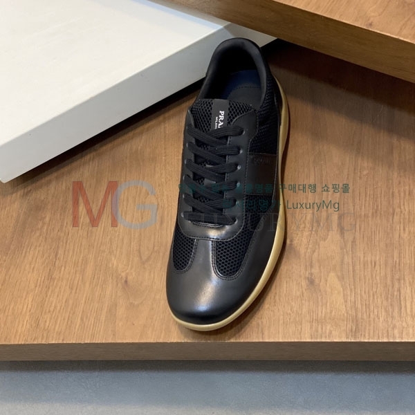 ���� ����� ����Ŀ�� PA550214-9