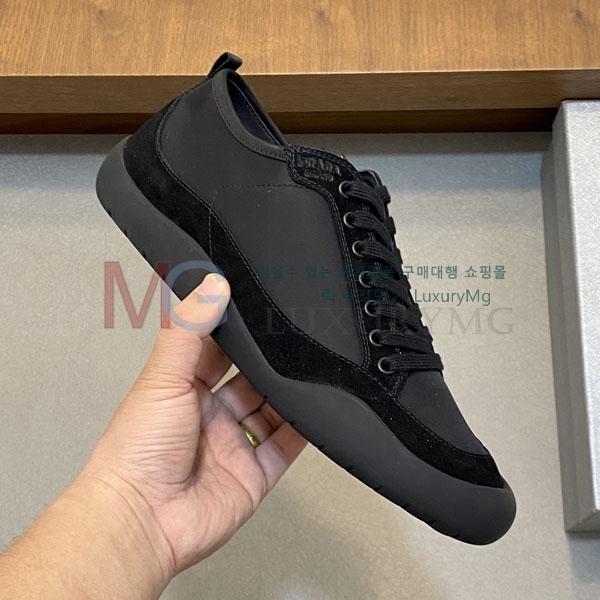 ���� ����� ����Ŀ�� PA550214-11