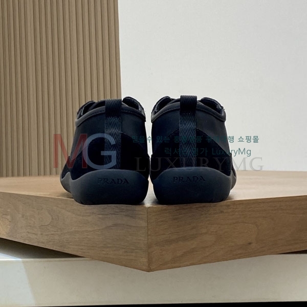 ���� ����� ����Ŀ�� PA550214-11