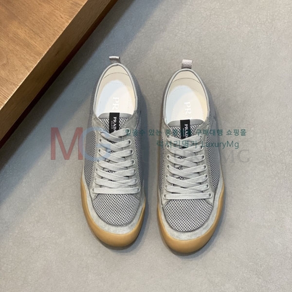 ���� ����� ����Ŀ�� PA550214-13