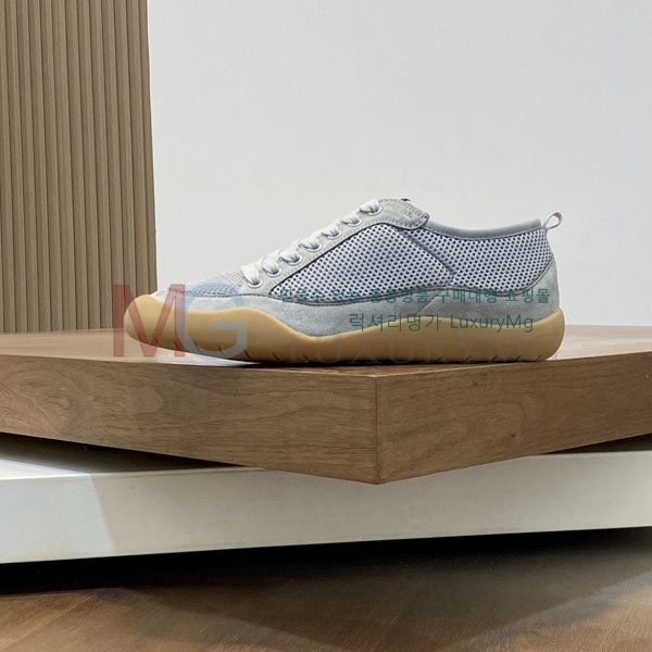 ���� ����� ����Ŀ�� PA550214-13