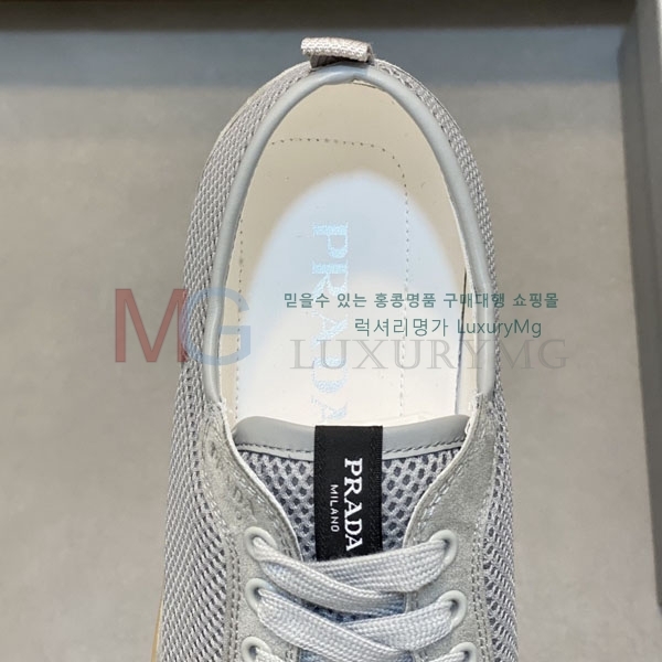 ���� ����� ����Ŀ�� PA550214-13