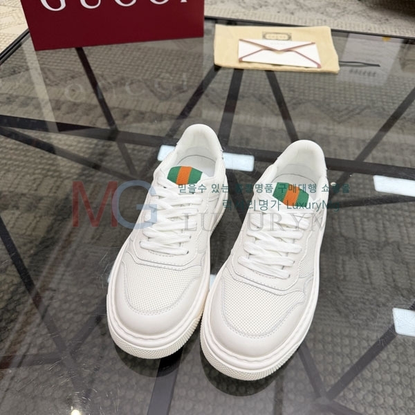 ���� ���� ����Ŀ�� GU0566333