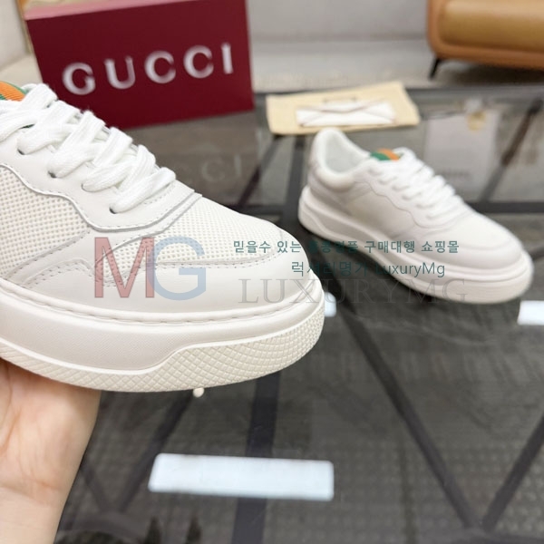 ���� ���� ����Ŀ�� GU0566333