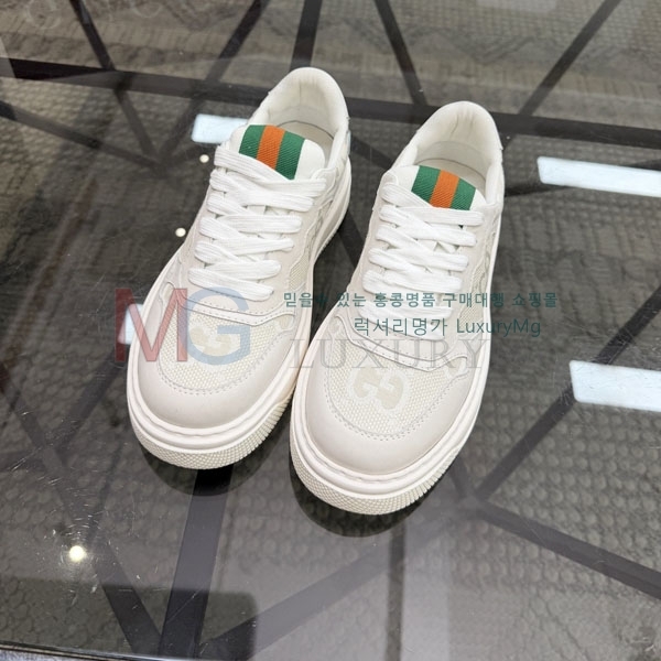 ���� ���� ����Ŀ�� GU0566333-2