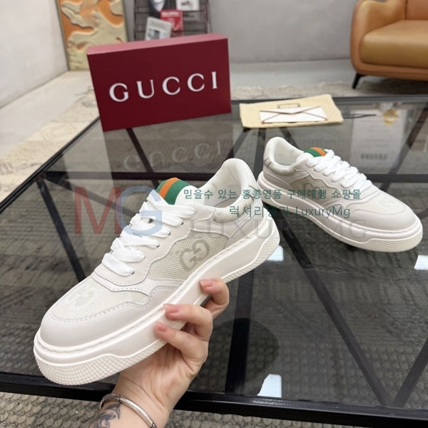 ���� ���� ����Ŀ�� GU0566333-2