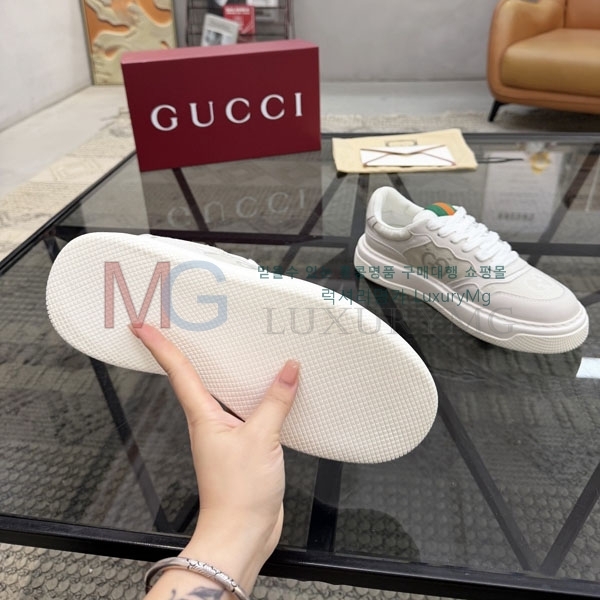 ���� ���� ����Ŀ�� GU0566333-2