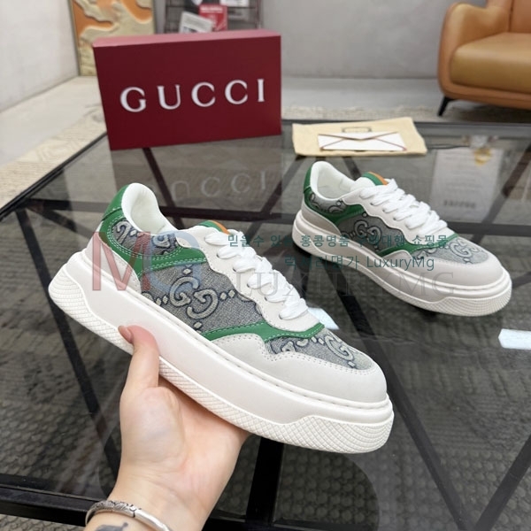 ���� ���� ����Ŀ�� GU0566333-3