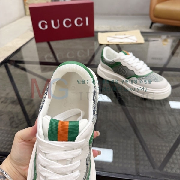 ���� ���� ����Ŀ�� GU0566333-3