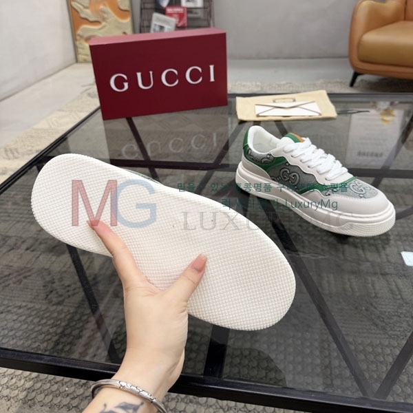 ���� ���� ����Ŀ�� GU0566333-3