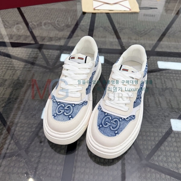 ���� ���� ����Ŀ�� GU0566333-5