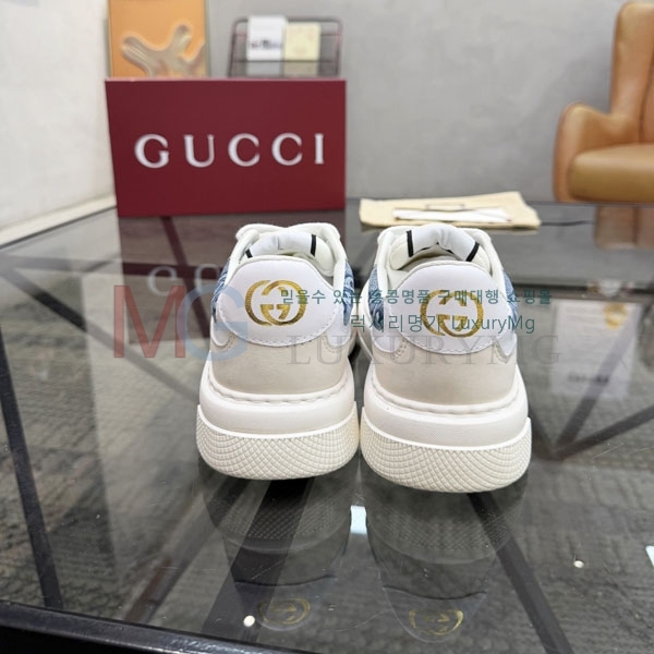 ���� ���� ����Ŀ�� GU0566333-5