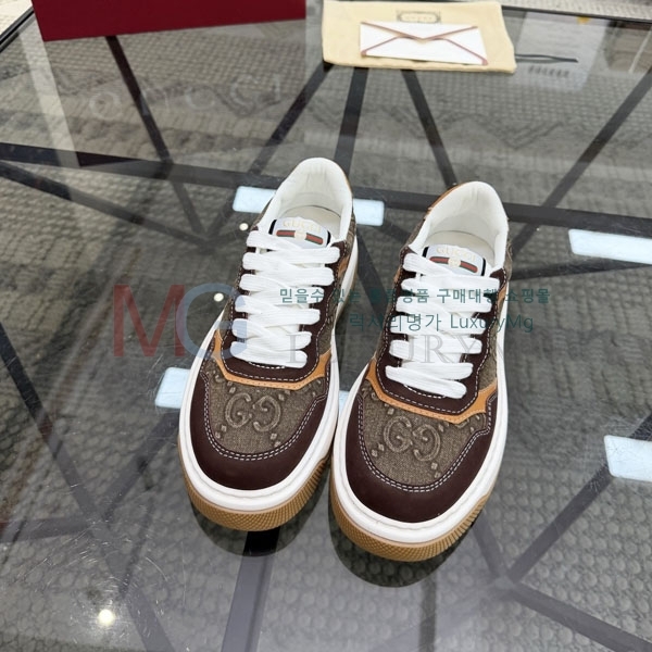 ���� ���� ����Ŀ�� GU0566333-6