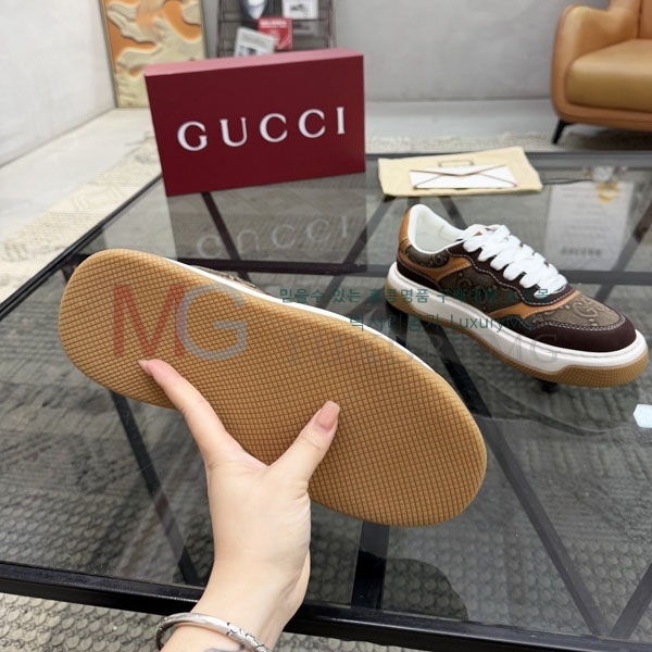 ���� ���� ����Ŀ�� GU0566333-6