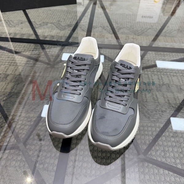 ���� ����� ����Ŀ�� PA26690