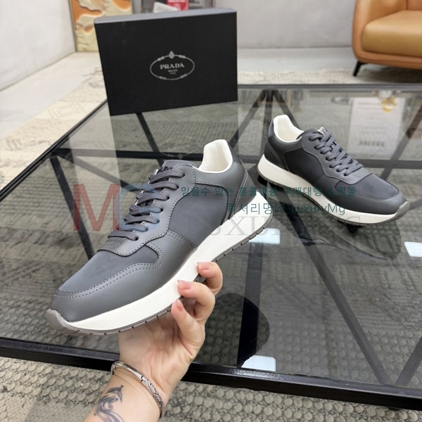 ���� ����� ����Ŀ�� PA26690