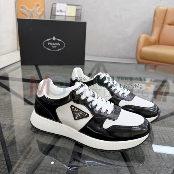 ���� ����� ����Ŀ�� PA26690-4