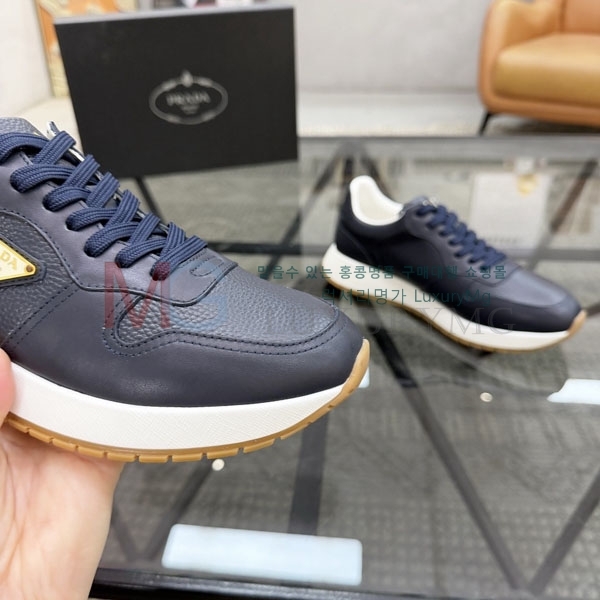 ���� ����� ����Ŀ�� PA26691