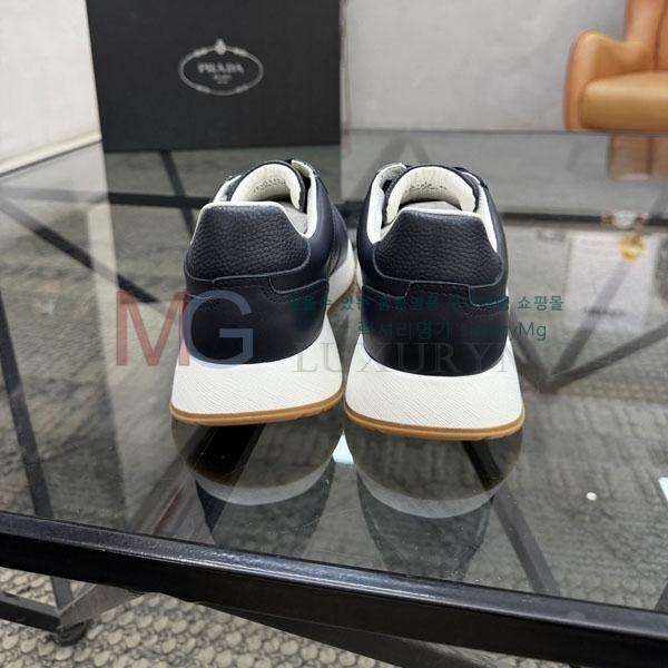 ���� ����� ����Ŀ�� PA26691