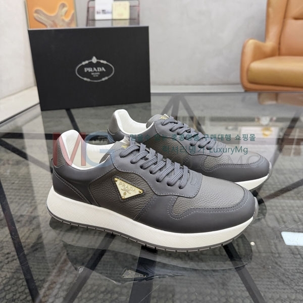 ���� ����� ����Ŀ�� PA26691-1