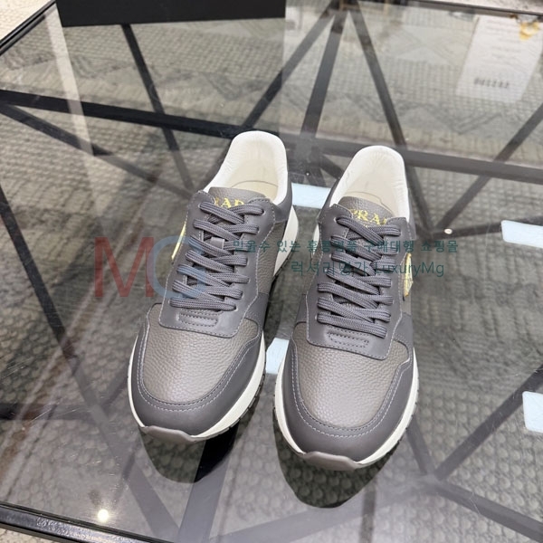 ���� ����� ����Ŀ�� PA26691-1