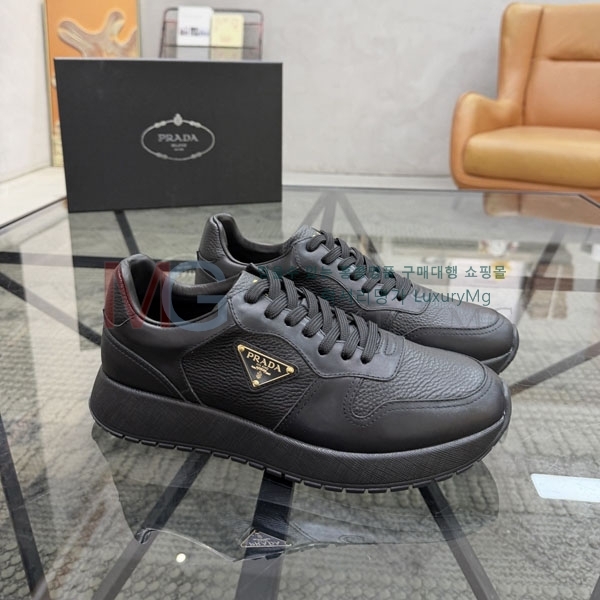 ���� ����� ����Ŀ�� PA26691-2