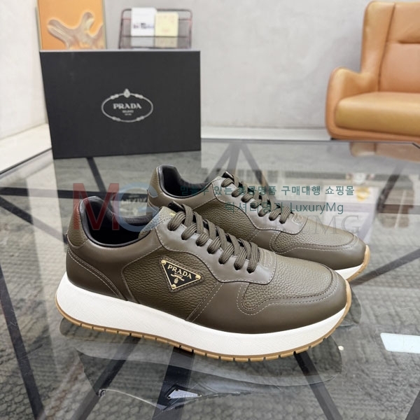 ���� ����� ����Ŀ�� PA26691-3