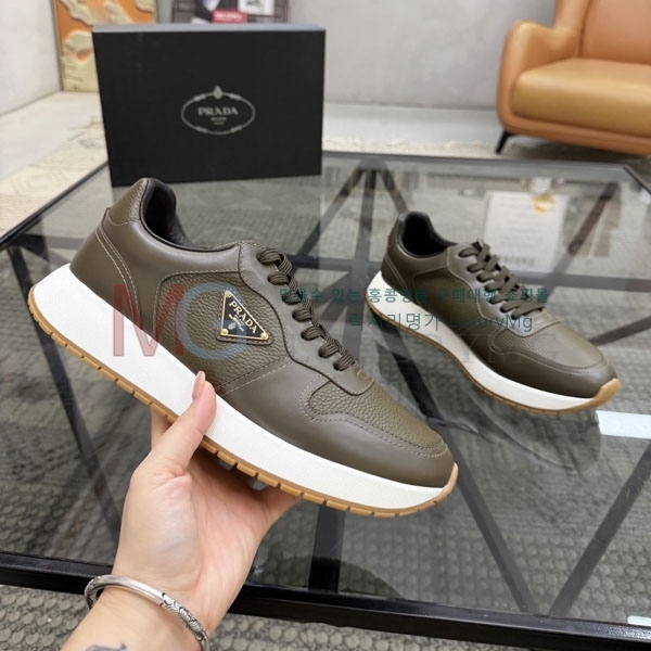 ���� ����� ����Ŀ�� PA26691-3