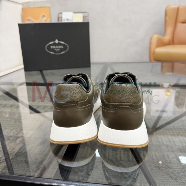 ���� ����� ����Ŀ�� PA26691-3