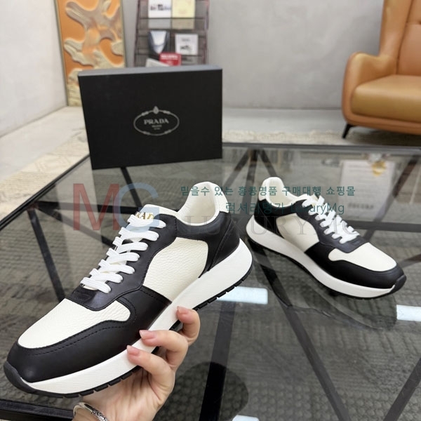 ���� ����� ����Ŀ�� PA26691-5