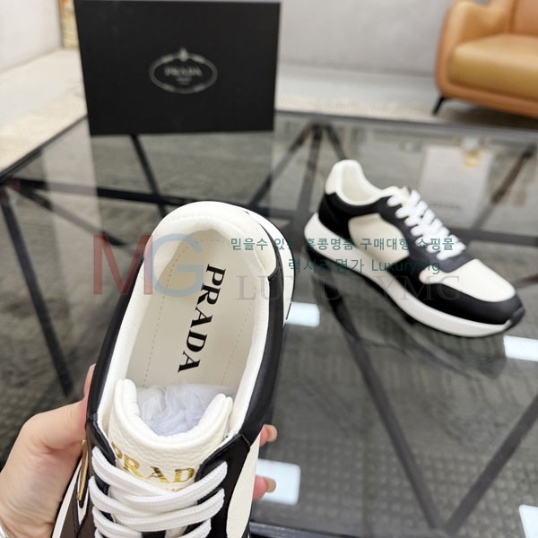 ���� ����� ����Ŀ�� PA26691-5