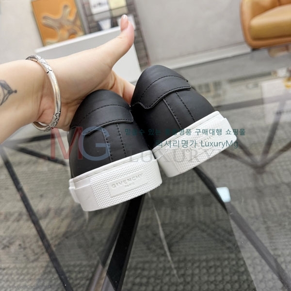 ���� ����� ����Ŀ�� R8890789-1