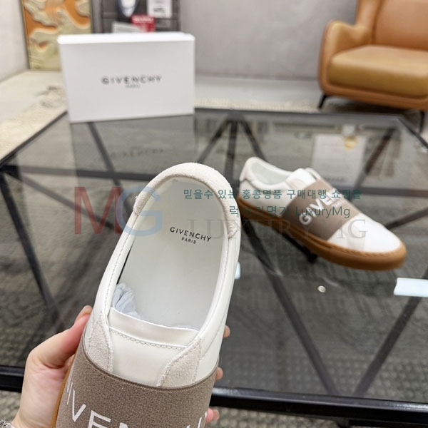 ���� ����� ����Ŀ�� R8890789-2