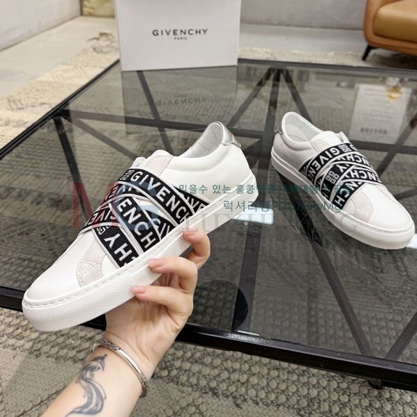 ���� ����� ����Ŀ�� R8890790