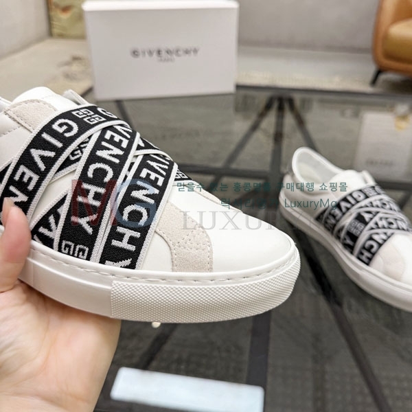 ���� ����� ����Ŀ�� R8890790