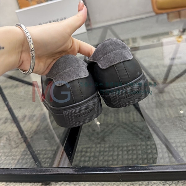 ���� ����� ����Ŀ�� R8890790-1