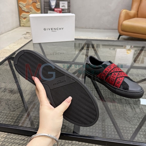 ���� ����� ����Ŀ�� R8890790-1