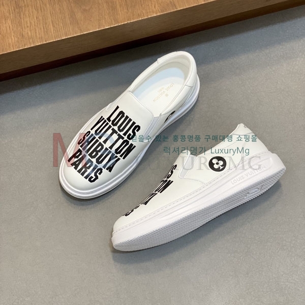 ���� ���̺��� ������ L894450