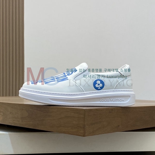 ���� ���̺��� ������ L894450-1