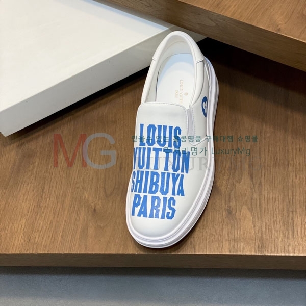 ���� ���̺��� ������ L894450-1