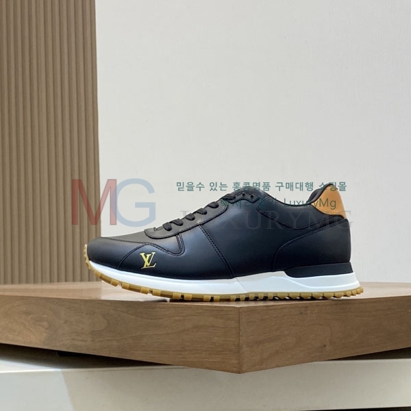 ���� ���̺��� ����Ŀ�� L894451-2