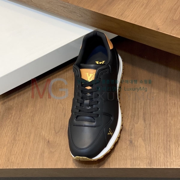 ���� ���̺��� ����Ŀ�� L894451-2