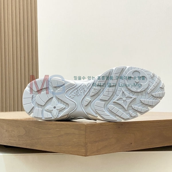 ���� ���̺��� ����Ŀ�� L894455-1