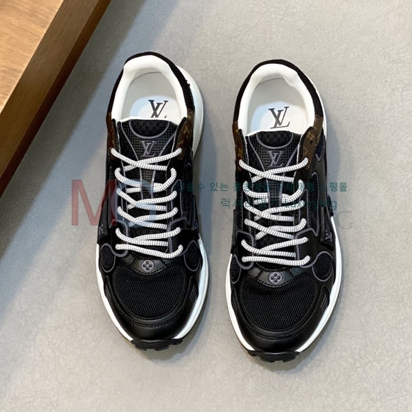 ���� ���̺��� ����Ŀ�� L894455